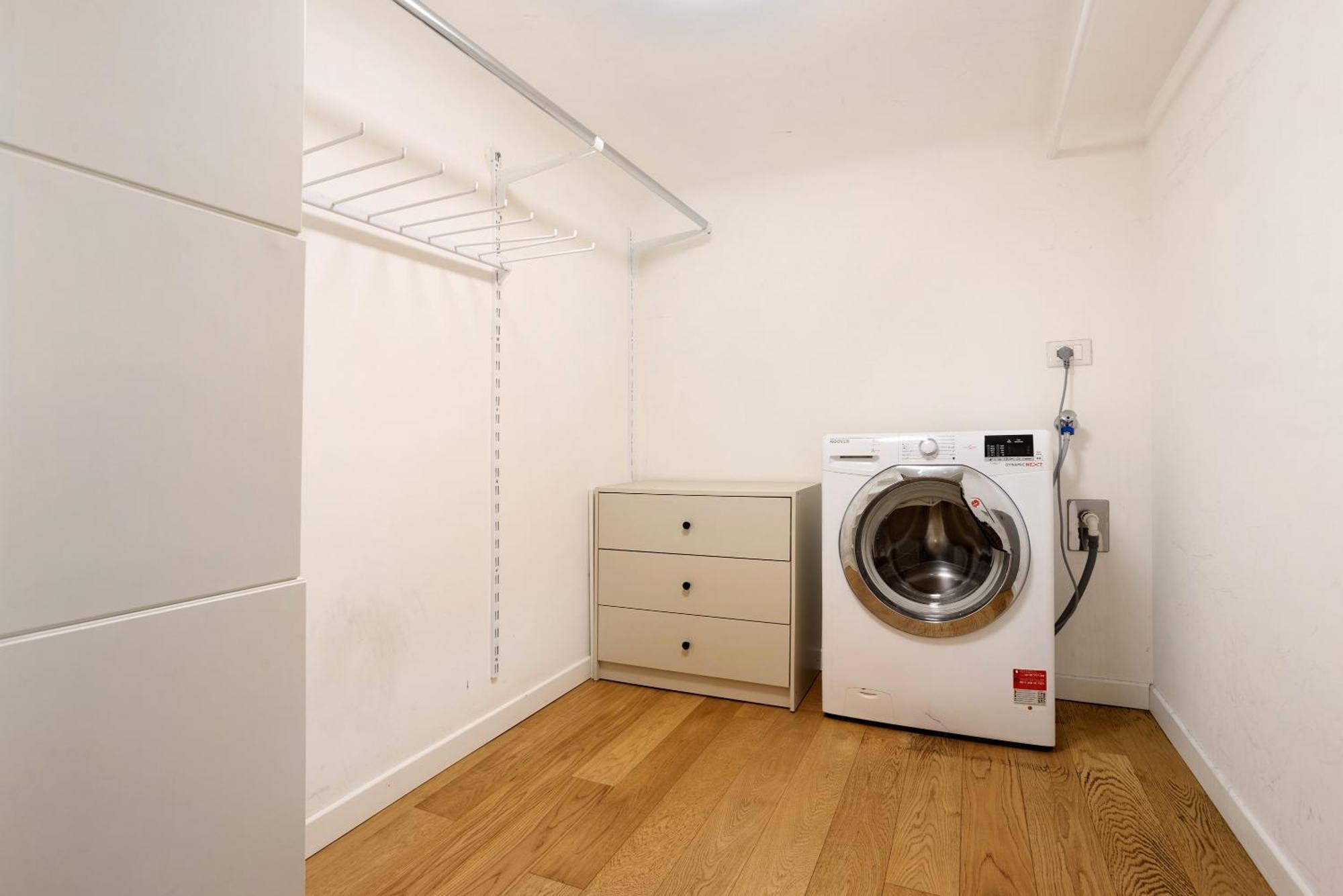 Dezza Loft Apartment Milano Ngoại thất bức ảnh