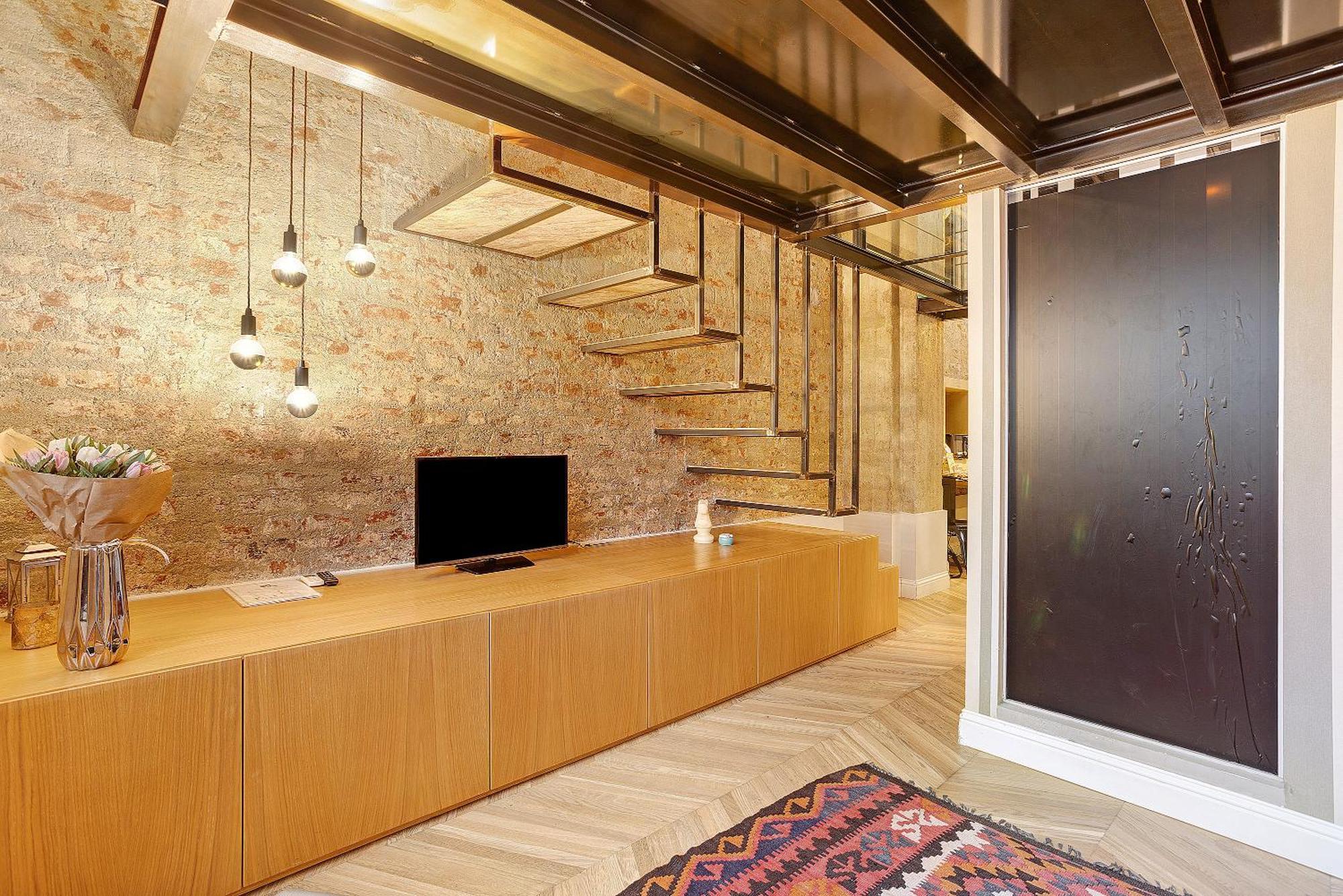 Dezza Loft Apartment Milano Ngoại thất bức ảnh